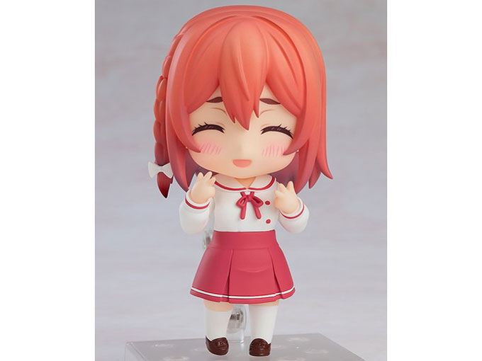 �˂�ǂ낢�� ����n