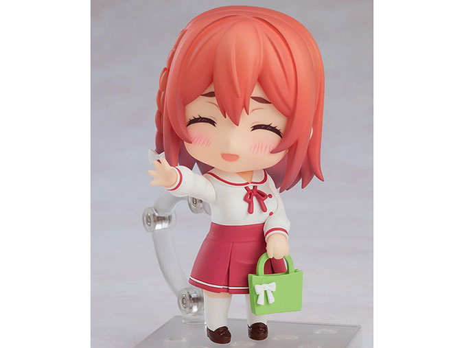 �˂�ǂ낢�� ����n