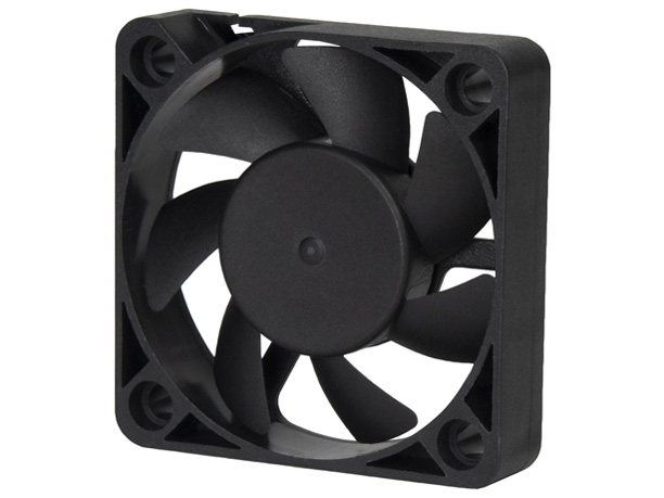 FTF 5010 SST-FTF5010B [��] �̐��i�摜