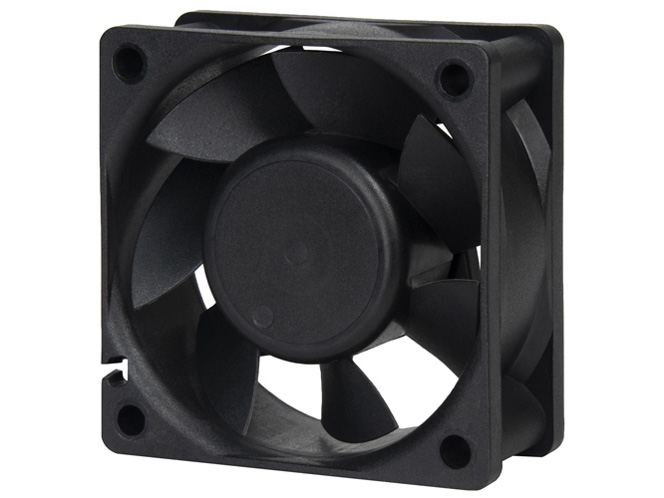 FTF 6025 SST-FTF6025B [��] �̐��i�摜