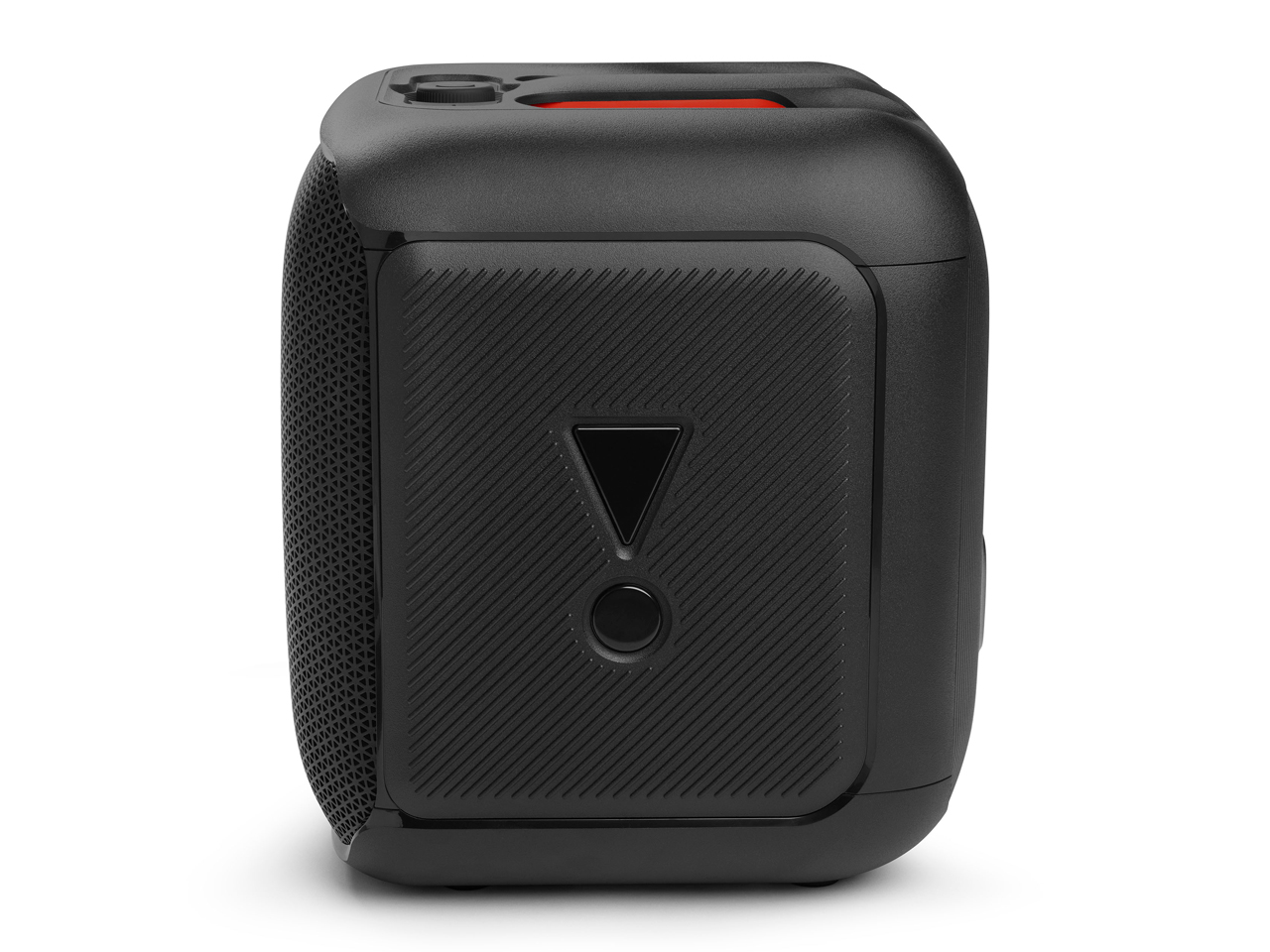 PARTYBOX ENCORE ESSENTIAL