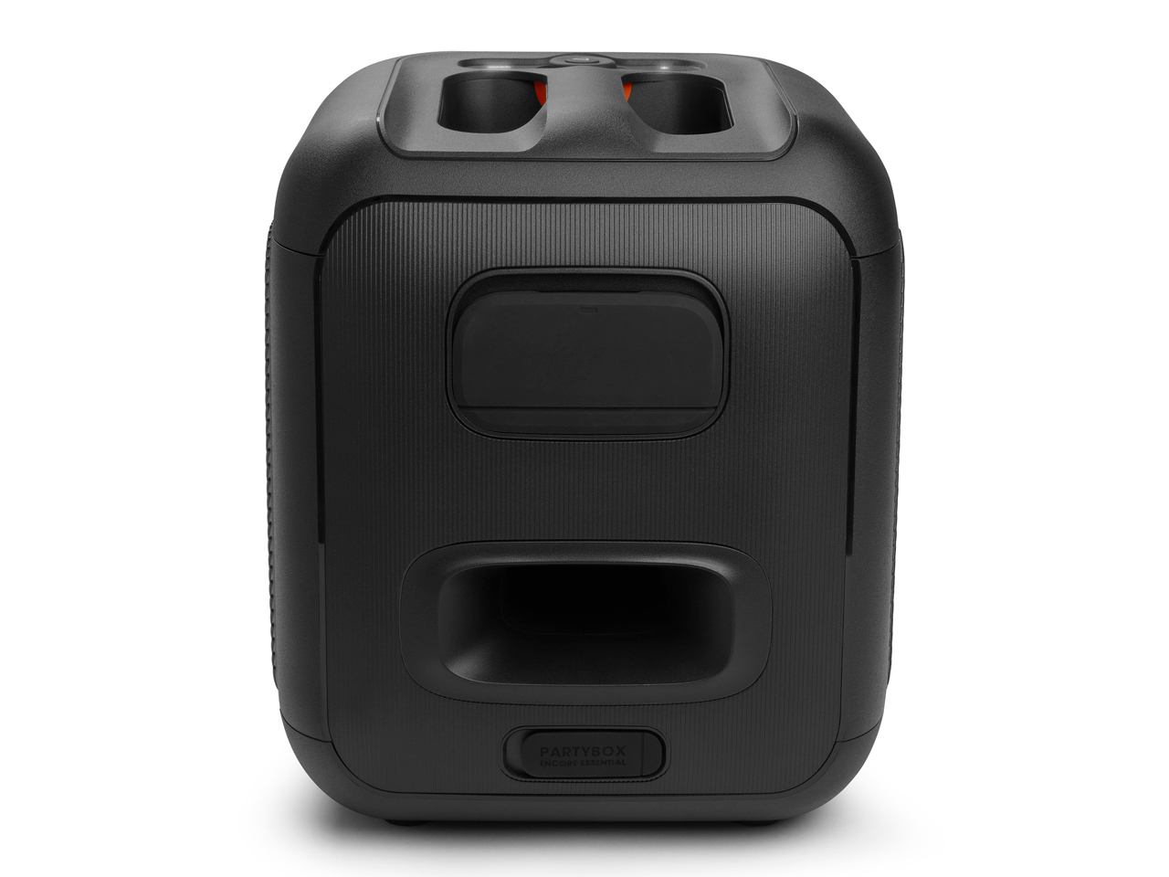 PARTYBOX ENCORE ESSENTIAL