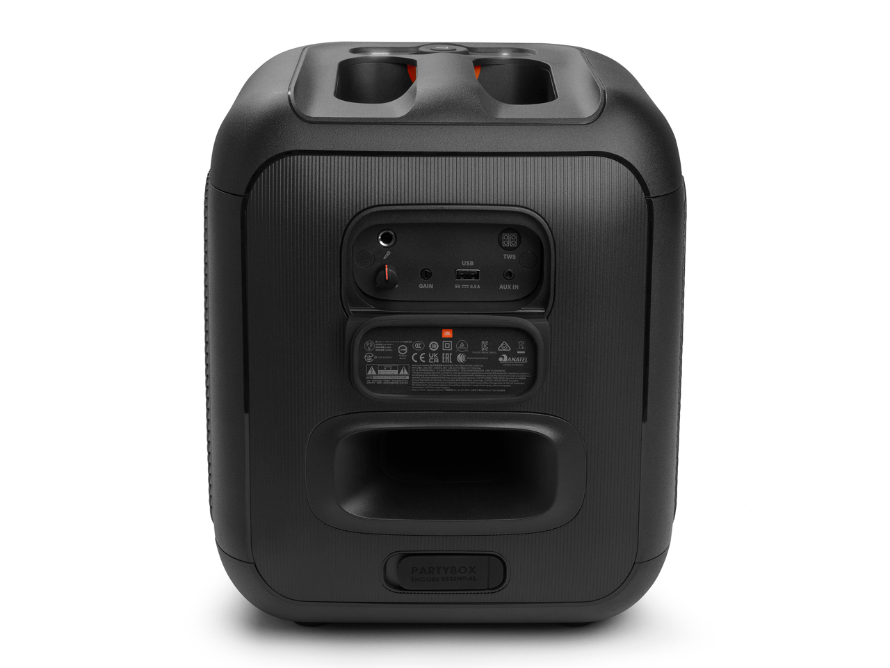 PARTYBOX ENCORE ESSENTIAL