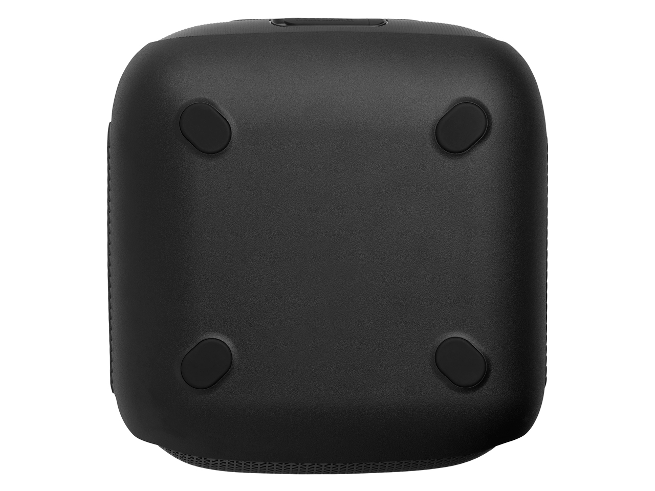 PARTYBOX ENCORE ESSENTIAL