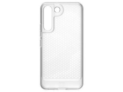 UAG-UGLXS22LU-IC [�A�C�X] �̐��i�摜