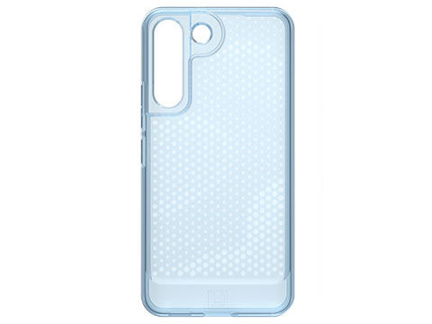 UAG-UGLXS22LU-CE [�Z�����A��] �̐��i�摜