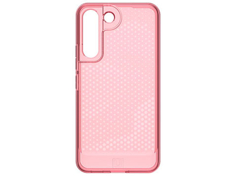 UAG-UGLXS22LU-CY [�N���C] �̐��i�摜