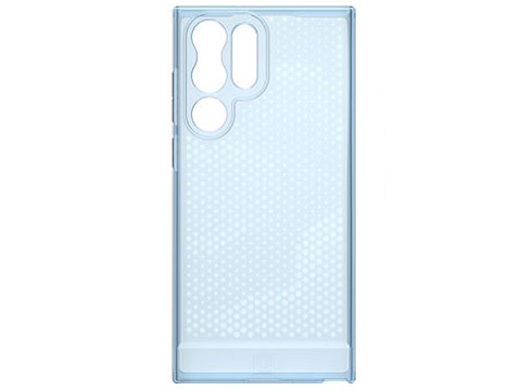 UAG-UGLXS22ULTLU-CE [�Z�����A��] �̐��i�摜