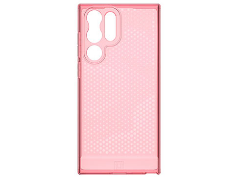 UAG-UGLXS22ULTLU-CY [�N���C] �̐��i�摜