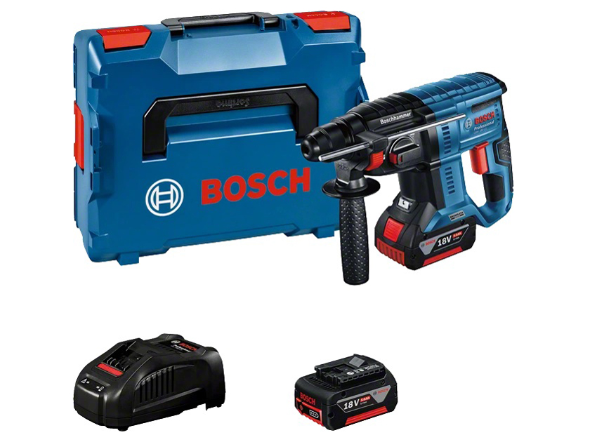 GBH18V-21 �̐��i�摜