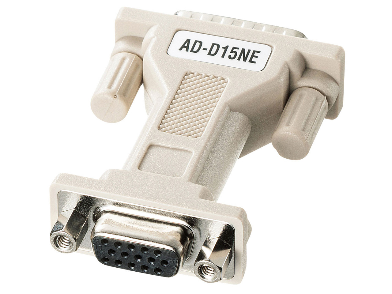 AD-D15NEK �̐��i�摜