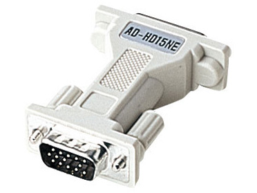 AD-HD15NEK �̐��i�摜