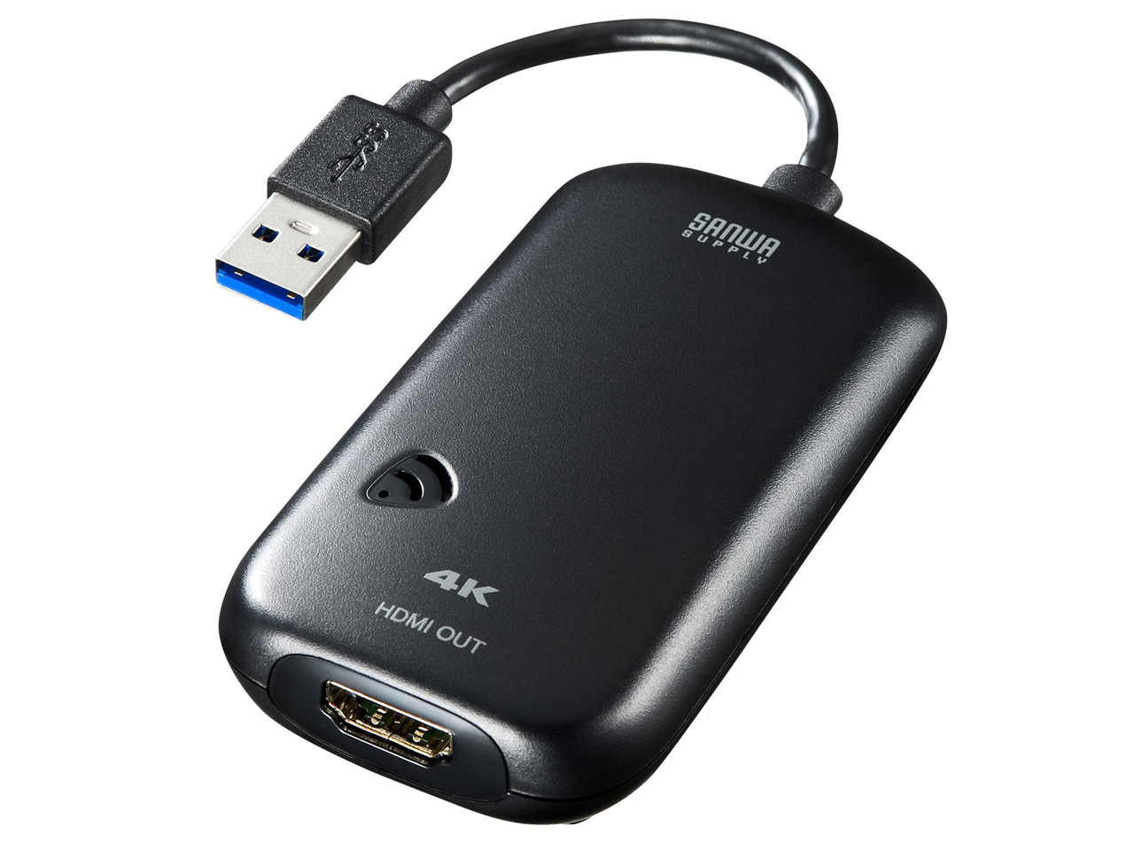 USB-CVU3HD2N �̐��i�摜