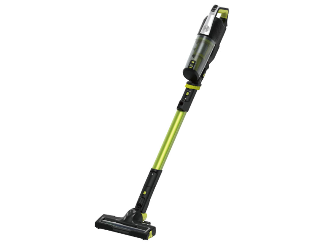 Pet Primo AQC-HF501-G [�V���C�j�[���C���O���[��] �̐��i�摜