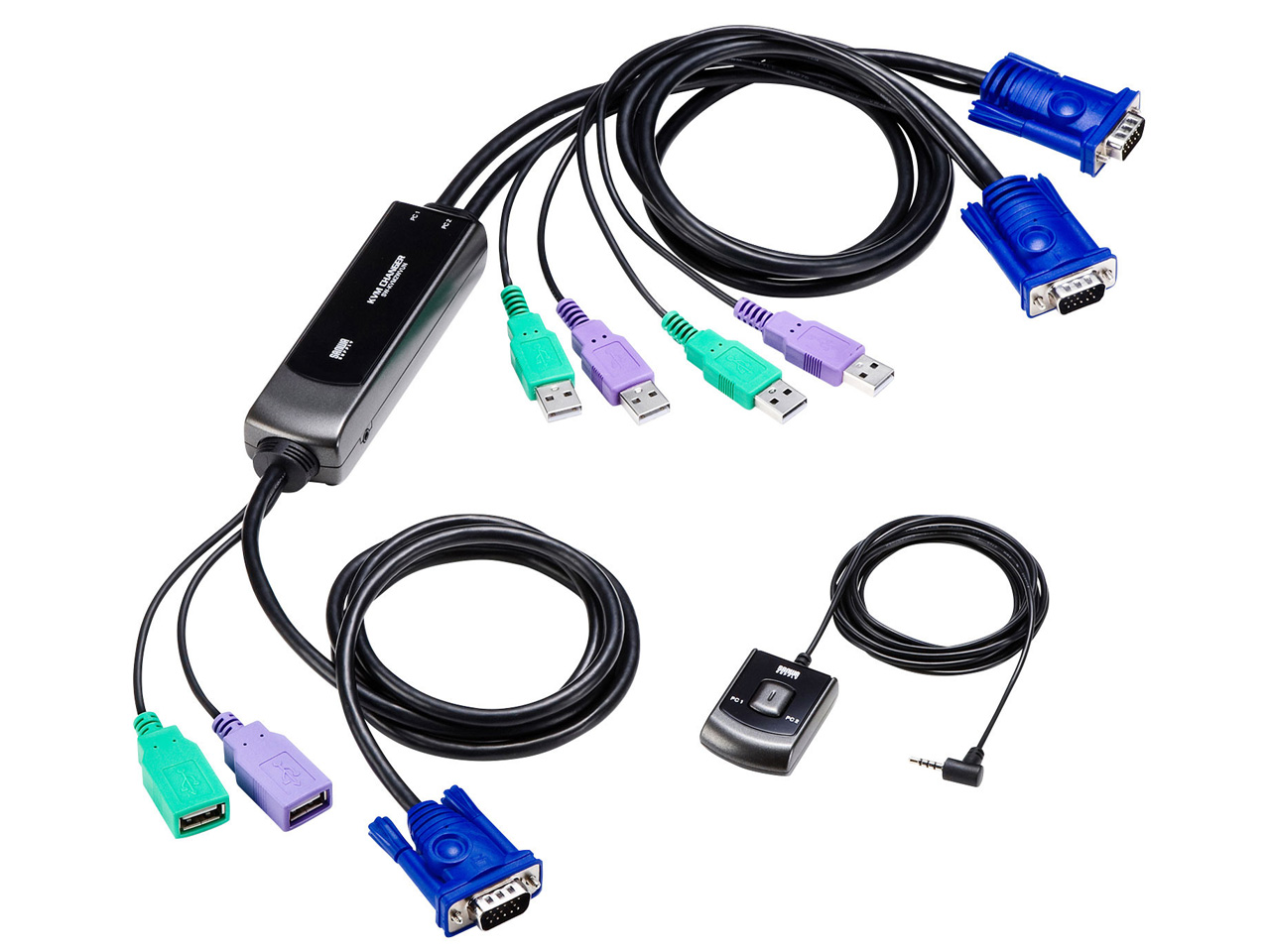 SW-KVM2WVUN2 �̐��i�摜