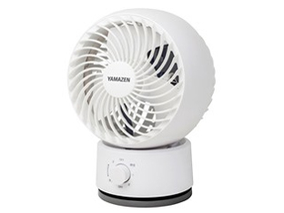 YAS-FKW181 �̐��i�摜