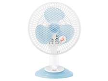 YDS-E189(A) [�u���[] �̐��i�摜