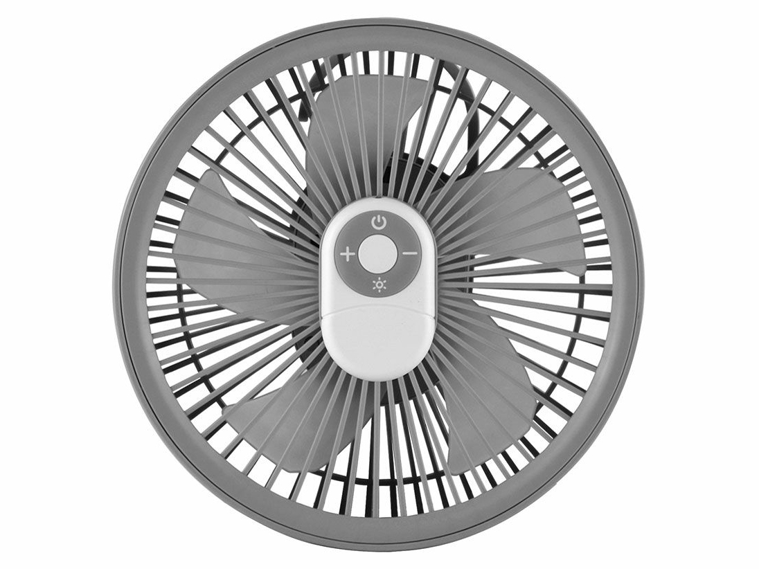 bcl 585 [�O���[] �̐��i�摜