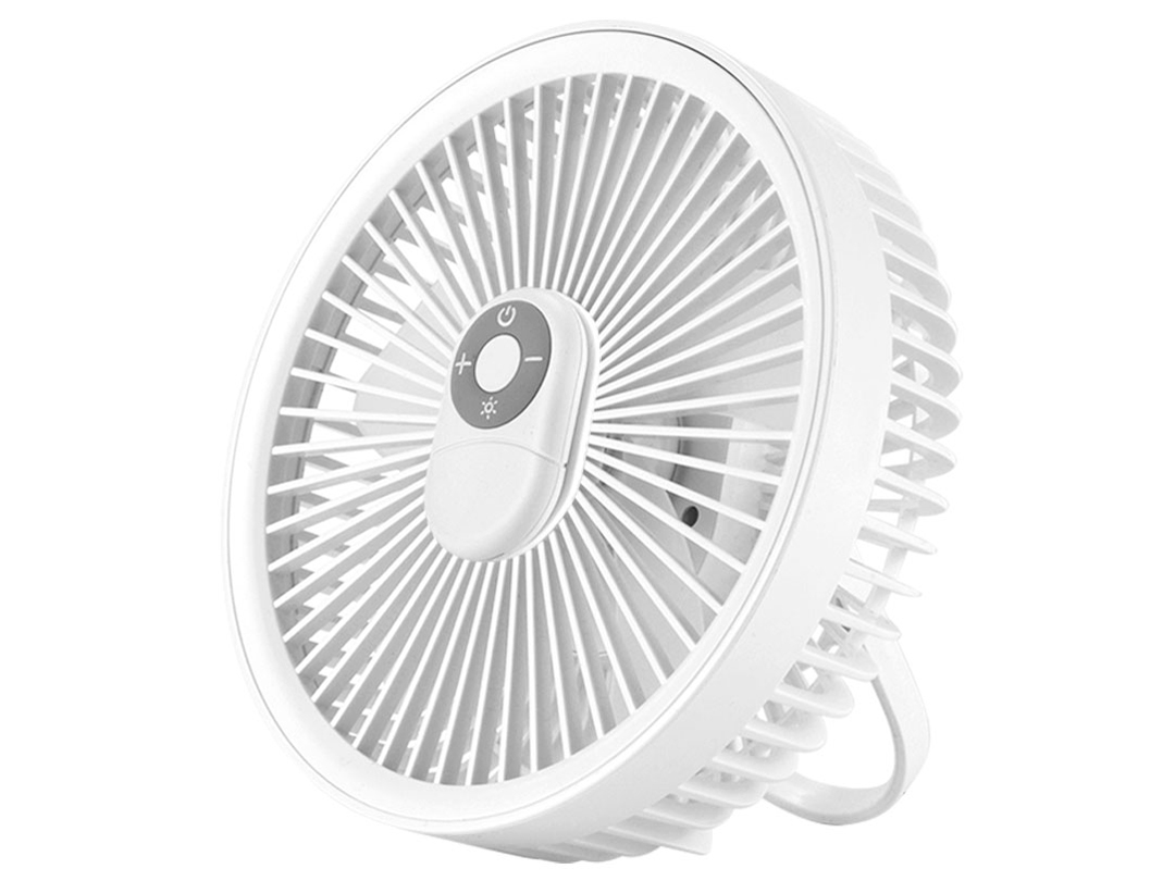 JUF-F015 �̐��i�摜