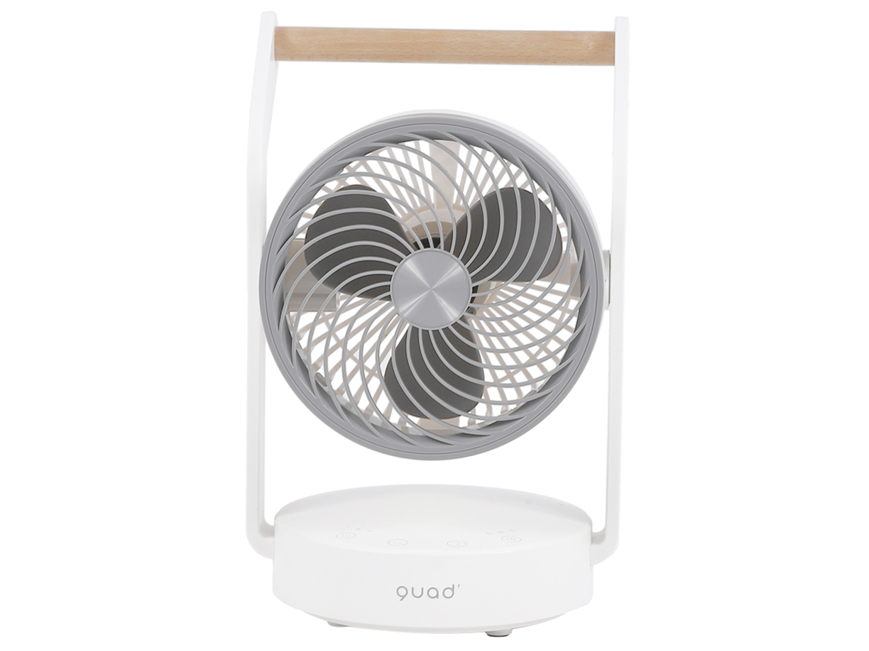 TIMBER QS202WH [�z���C�g] �̐��i�摜