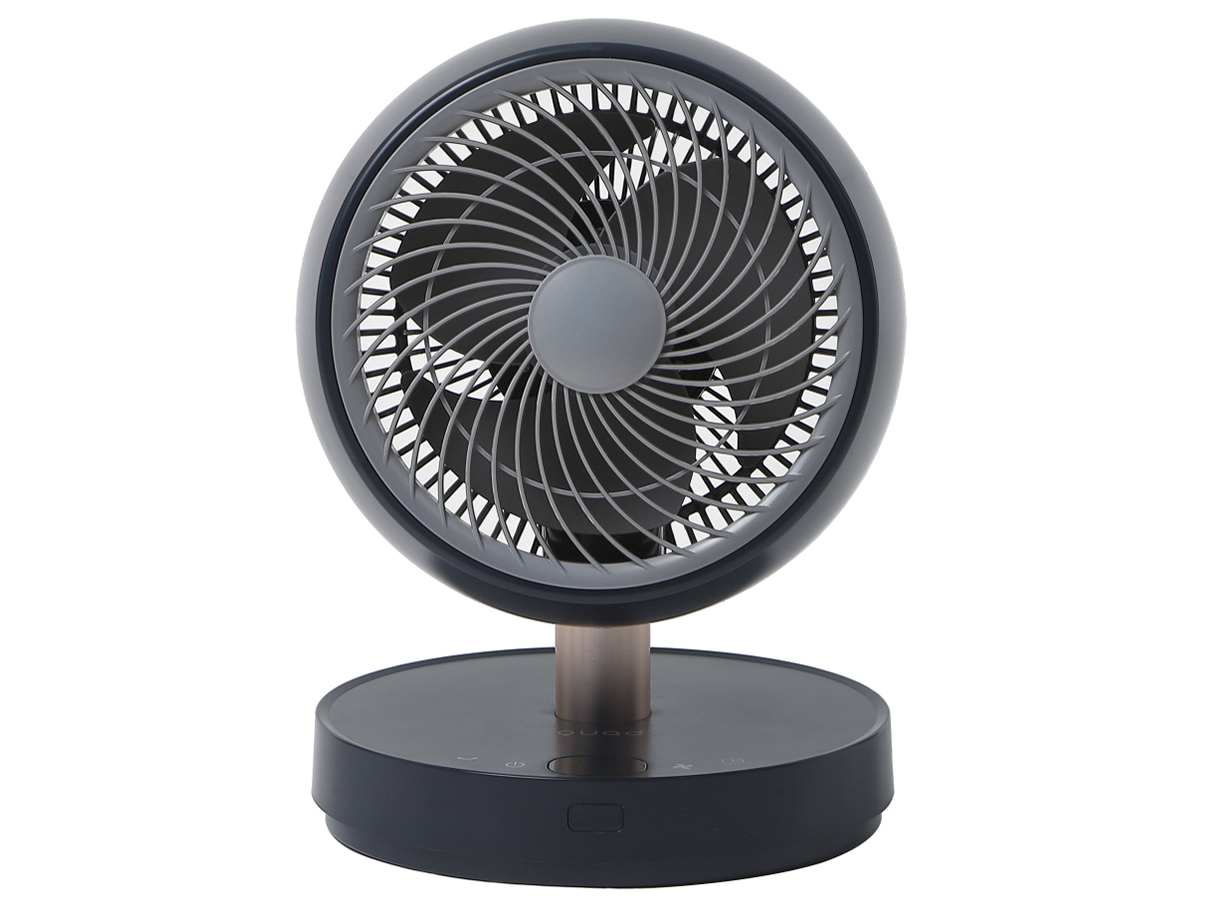 FREELY QS201NV [�l�C�r�[�u���b�N] �̐��i�摜