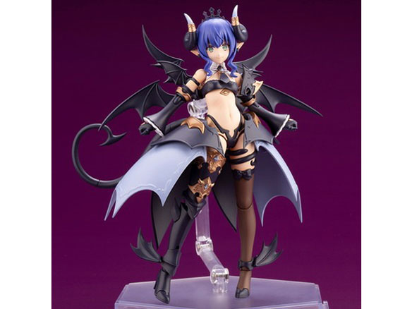 �A���J�i�f�B�A ���F�����b�^