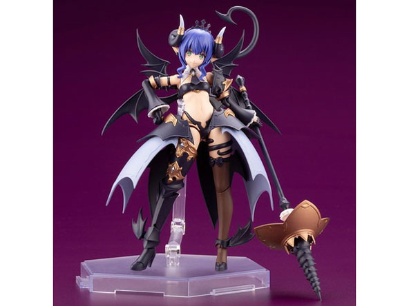 �A���J�i�f�B�A ���F�����b�^