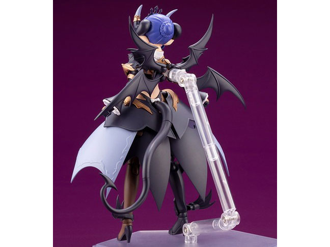 �A���J�i�f�B�A ���F�����b�^