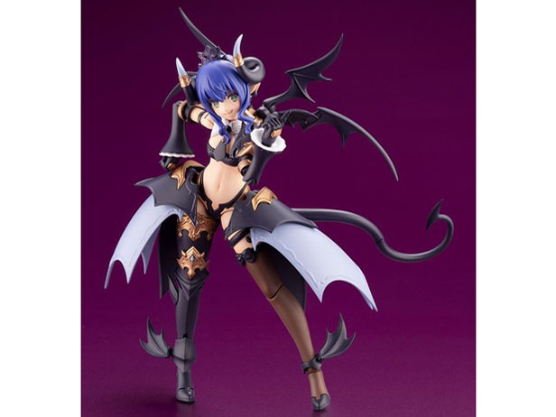 �A���J�i�f�B�A ���F�����b�^