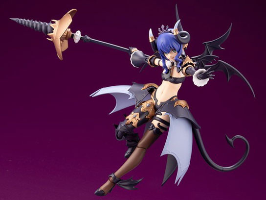 �A���J�i�f�B�A ���F�����b�^