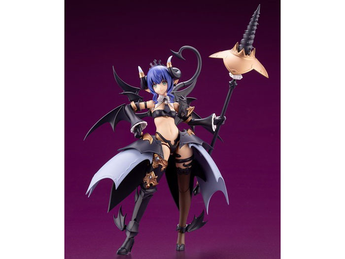 �A���J�i�f�B�A ���F�����b�^