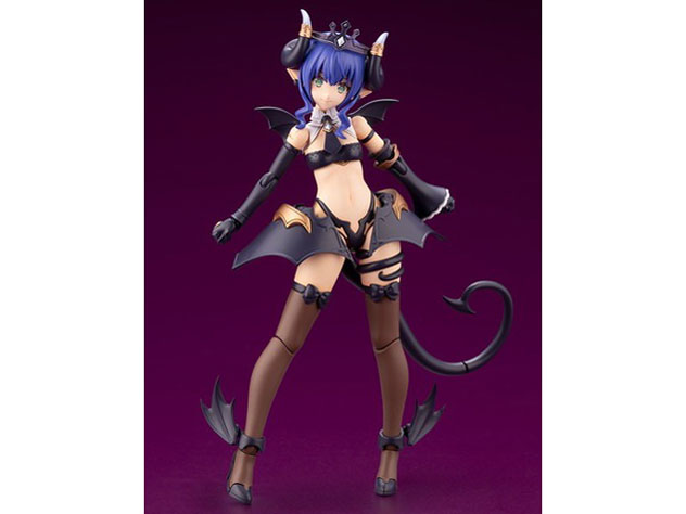 �A���J�i�f�B�A ���F�����b�^