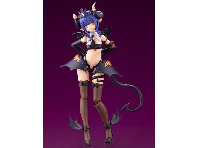 �A���J�i�f�B�A ���F�����b�^