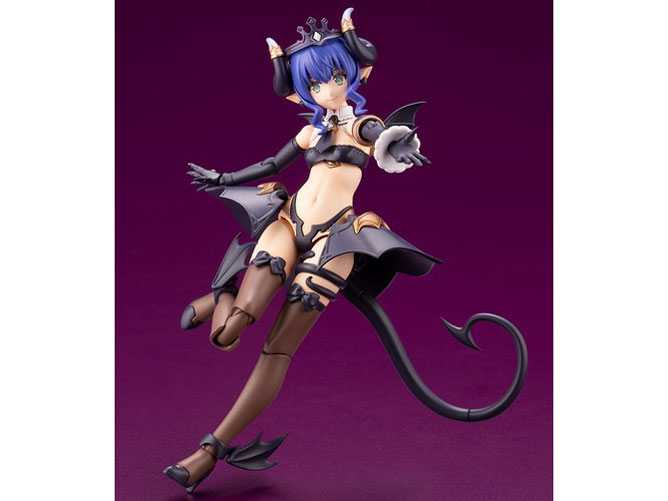 �A���J�i�f�B�A ���F�����b�^