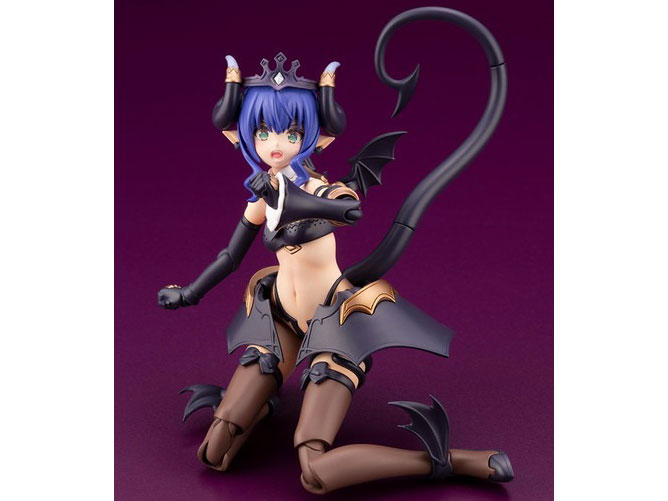 �A���J�i�f�B�A ���F�����b�^