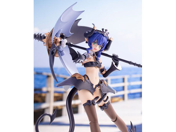 �A���J�i�f�B�A ���F�����b�^