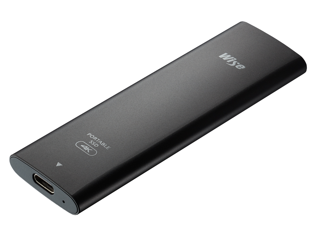 PTS AMU-WA-PTS-2048 �̐��i�摜