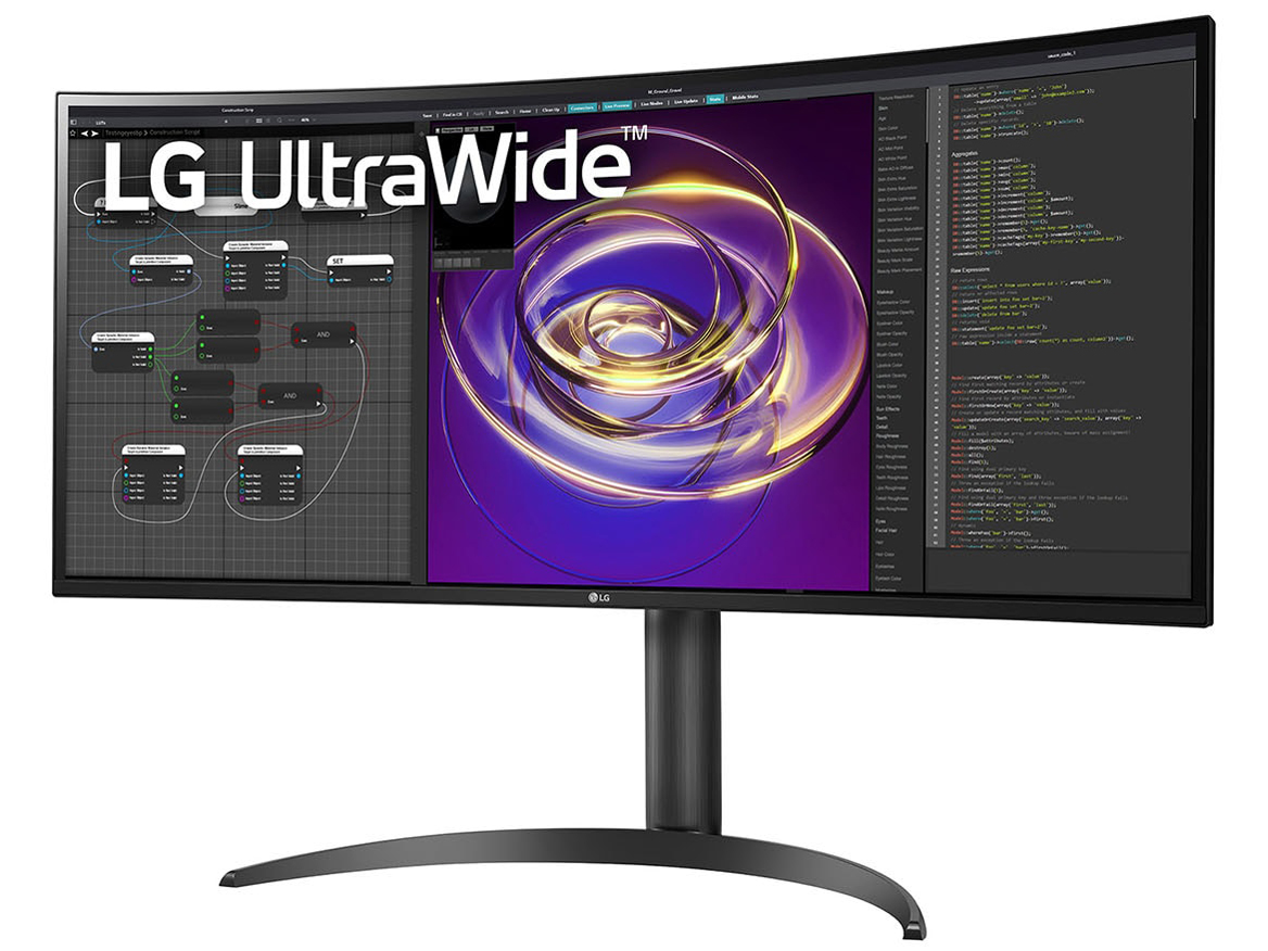 34WP85CN-B [34�C���`]