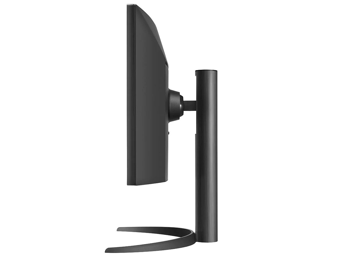 34WP85CN-B [34�C���`]