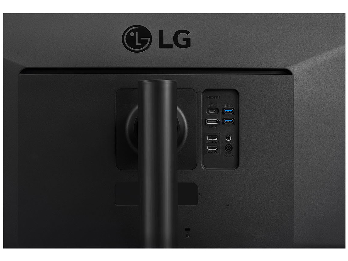 34WP85CN-B [34�C���`]