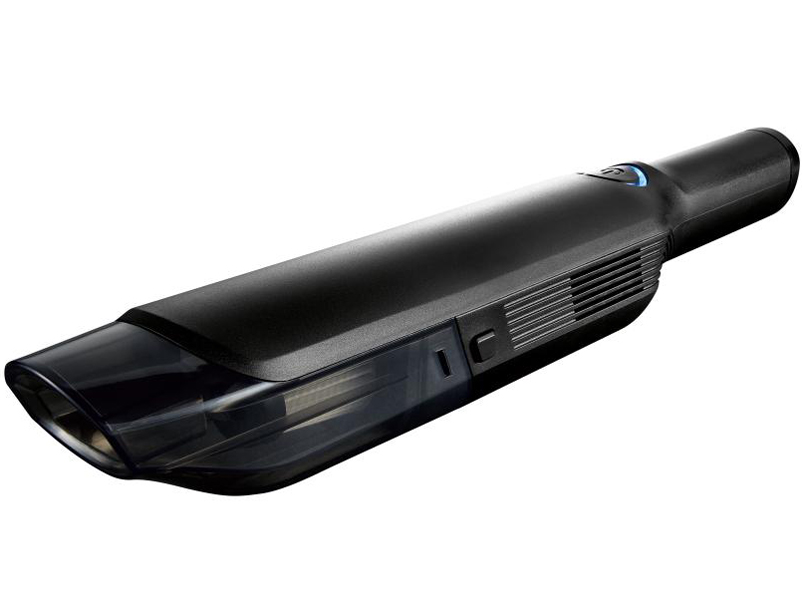 EARTH MAN VCM-108LiA �̐��i�摜