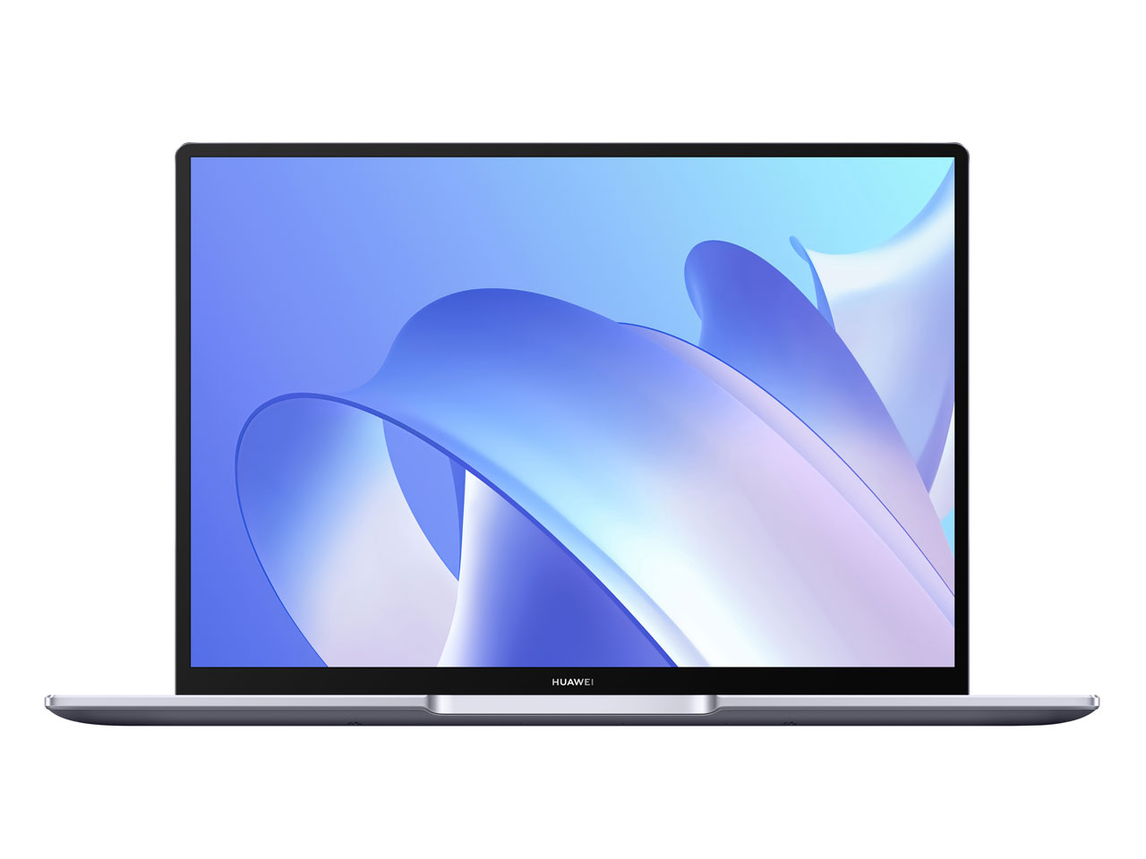 HUAWEI MateBook 14 2022 KLVL-W56W