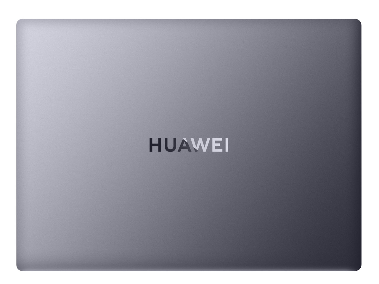 HUAWEI MateBook 14 2022 KLVL-W56W
