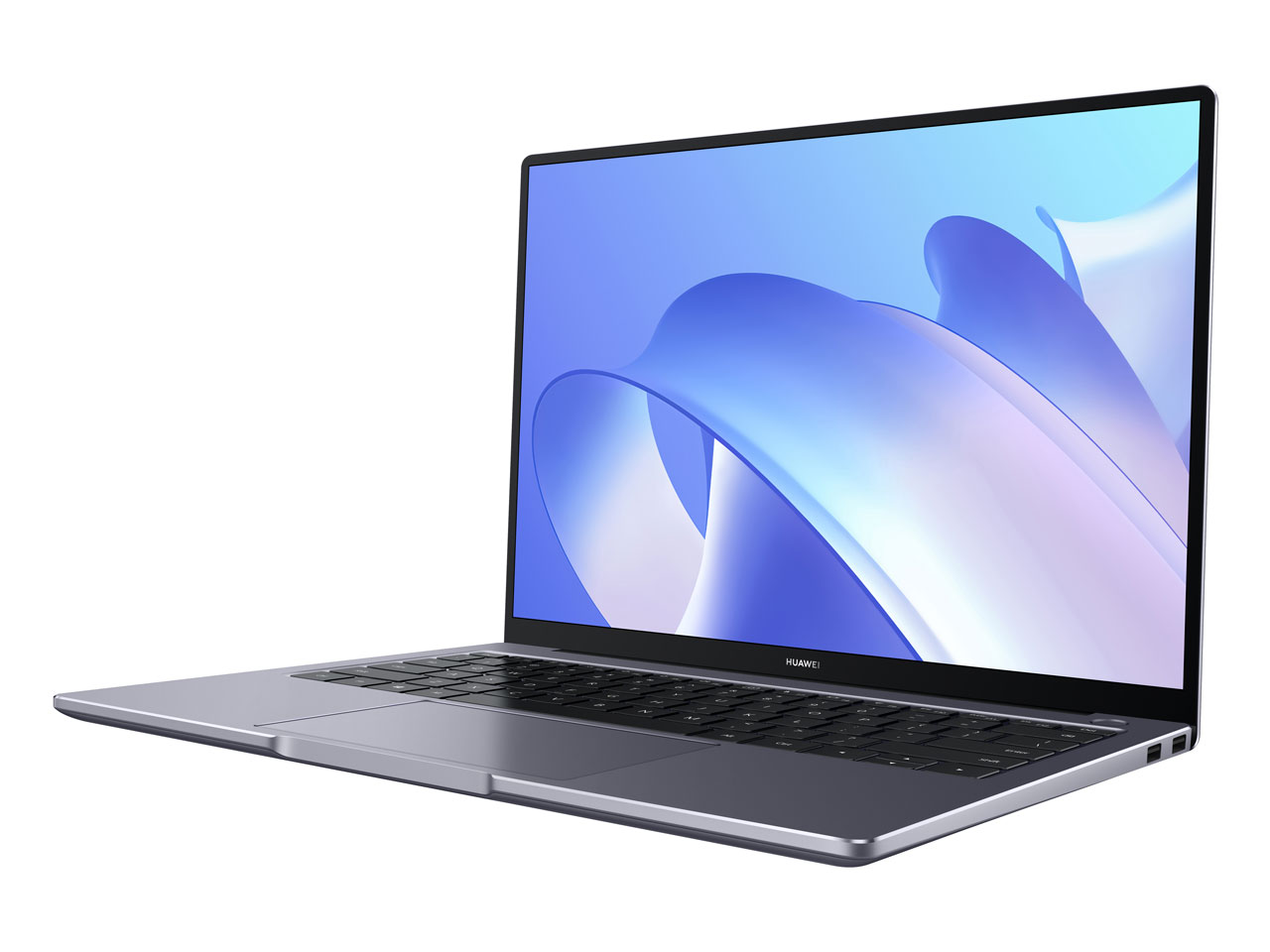HUAWEI MateBook 14 2022 KLVL-W58W