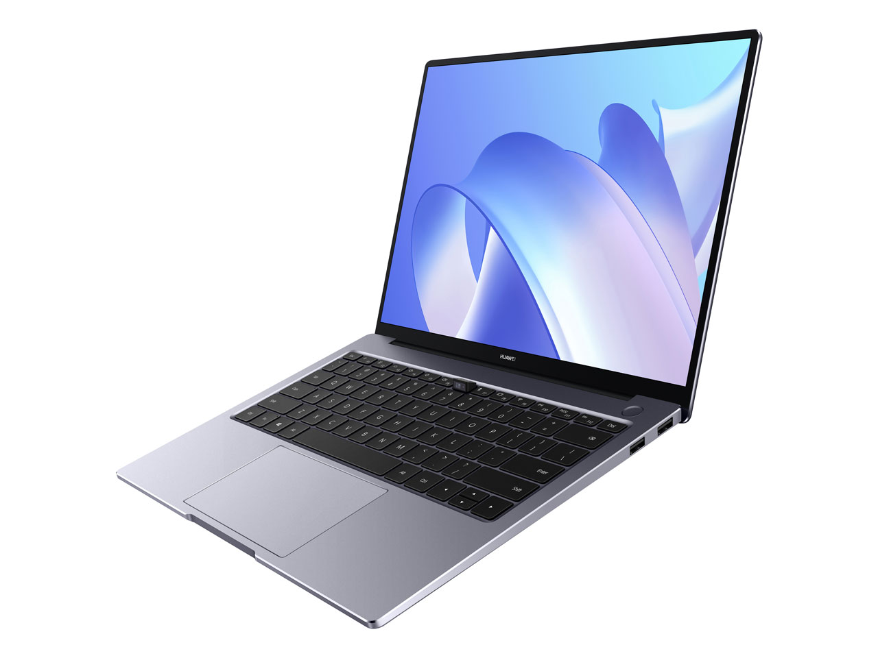 HUAWEI MateBook 14 2022 KLVL-W58W