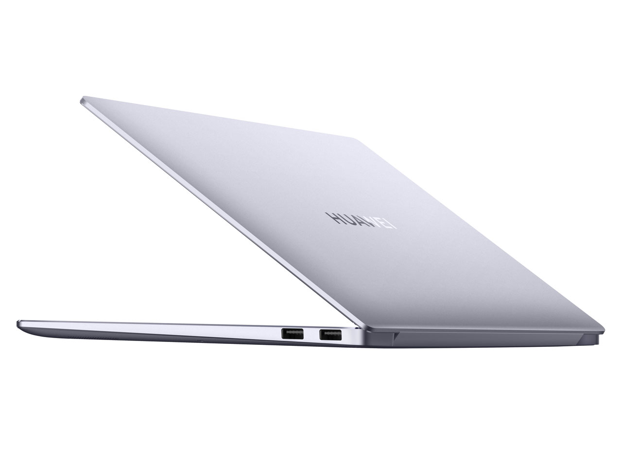 HUAWEI MateBook 14 2022 KLVL-W58W