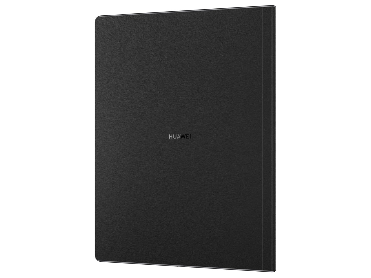 HUAWEI MatePad Paper HMW-W09