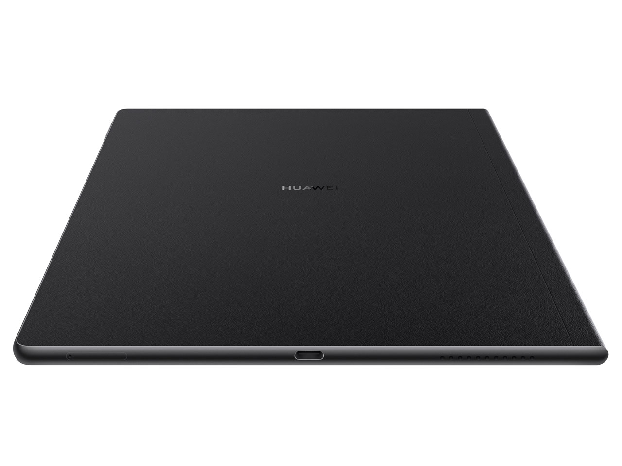 HUAWEI MatePad Paper HMW-W09