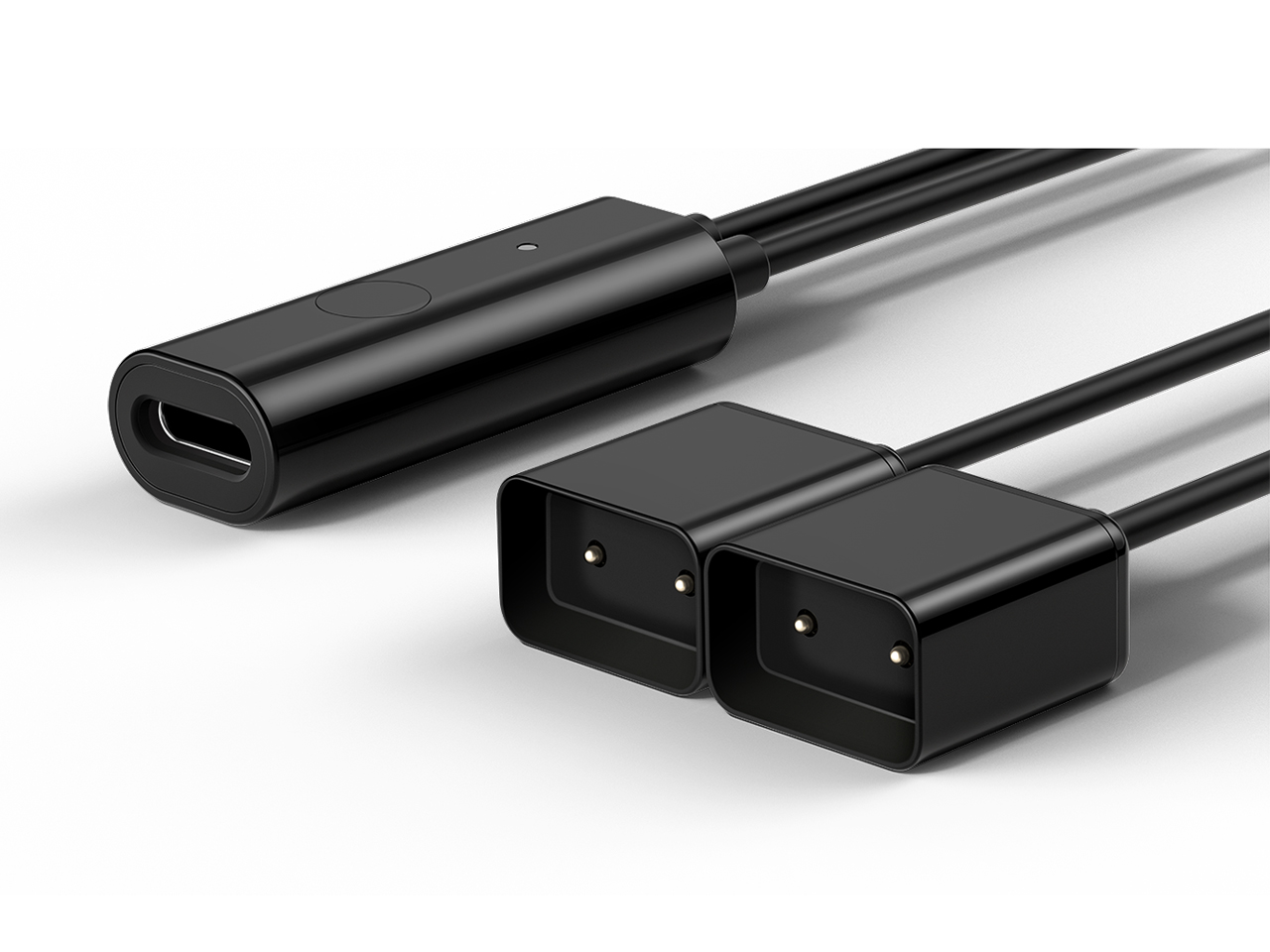 HUAWEI Eyewear �E�F�����g���^�t������