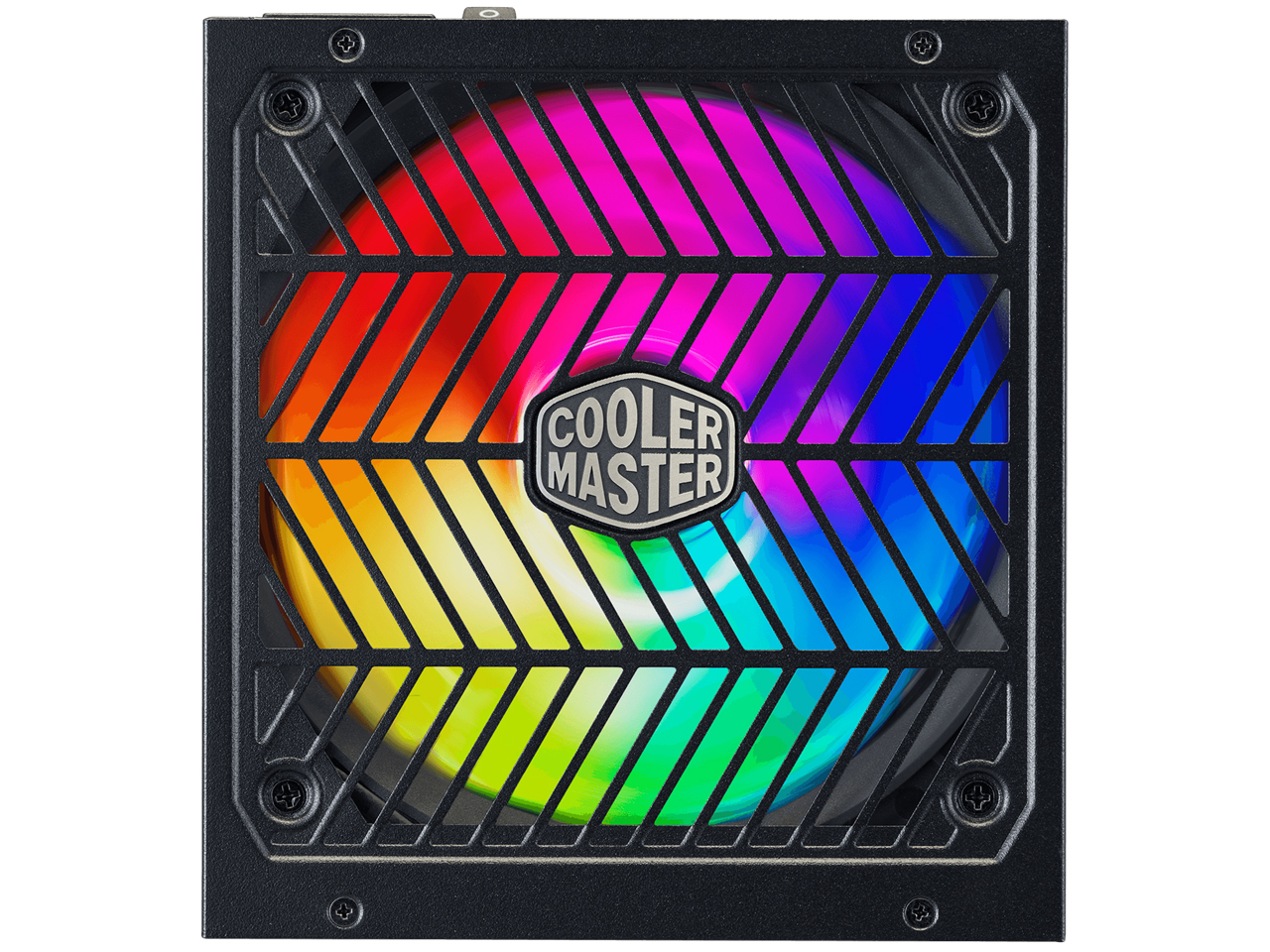 XG850 Plus Platinum MPG-8501-AFBAP-XJP